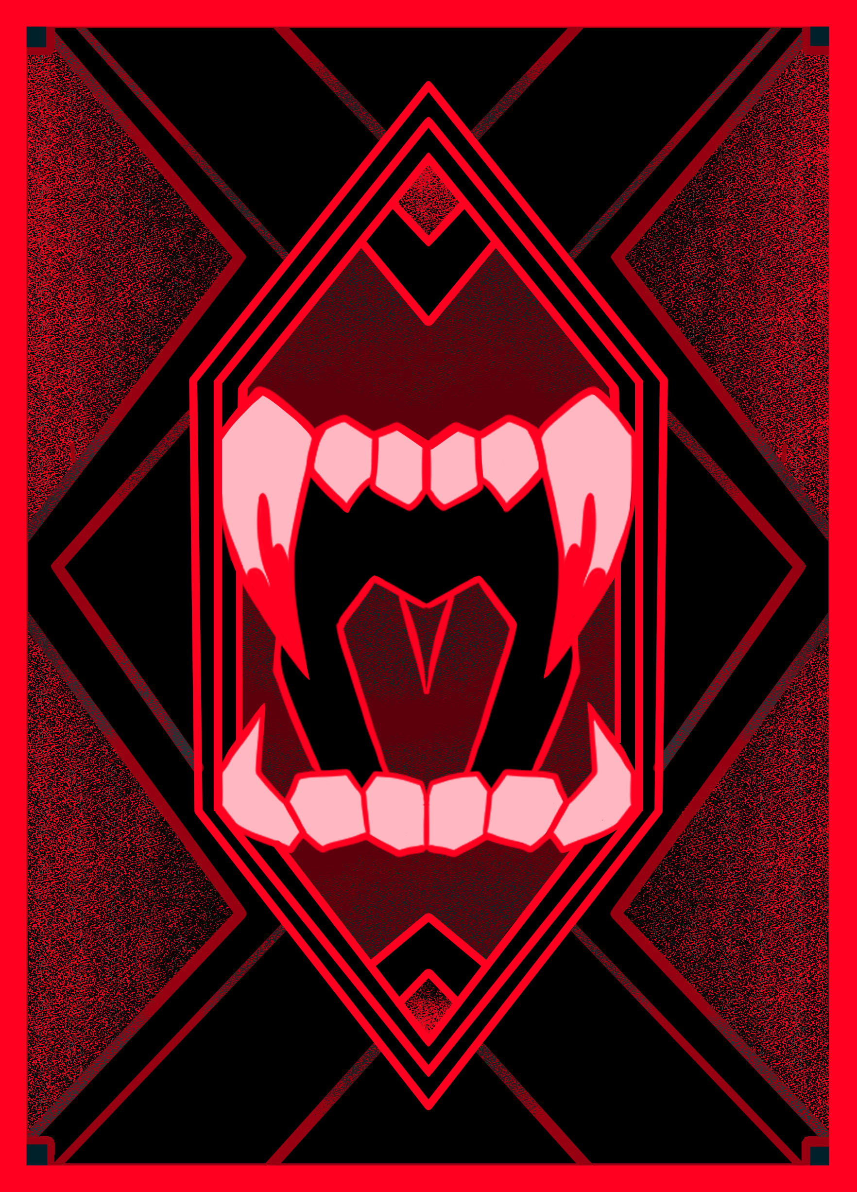 Card Back 1 1