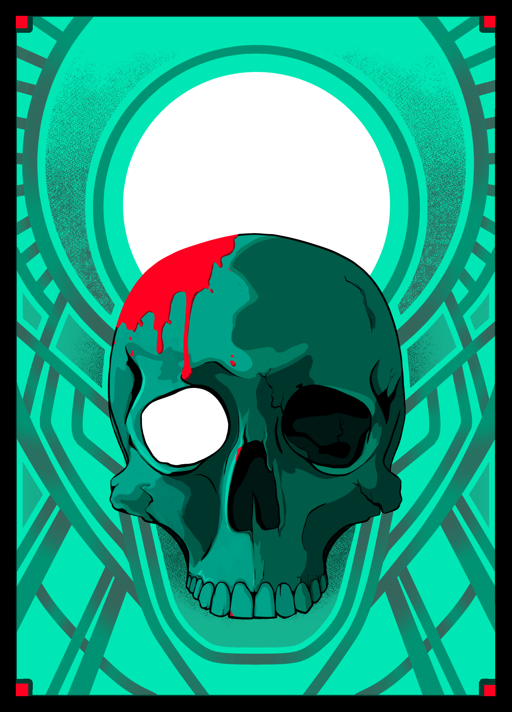 card back 2