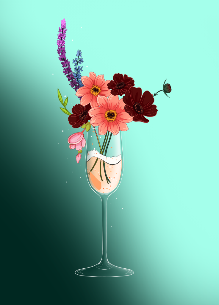 Glass 736x1024