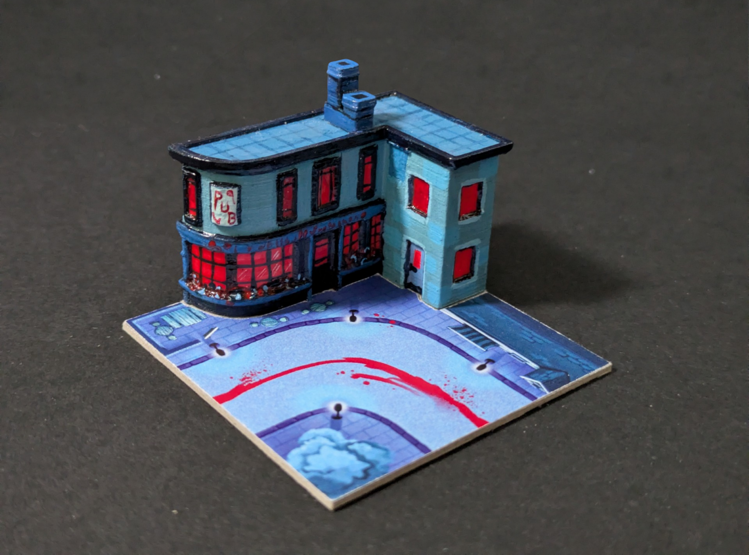 Illustration8 Scaled